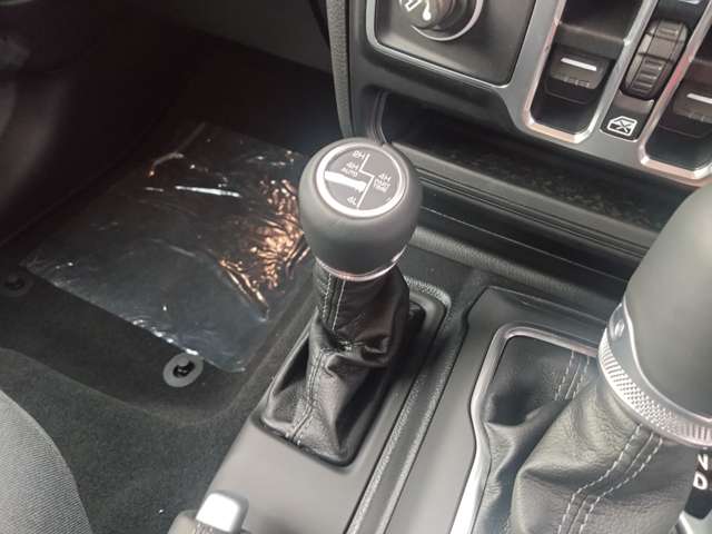 ジープ ラングラー　アンリミテッド アンリミテッド スポーツ ４ＷＤ R7年 (東北) 99