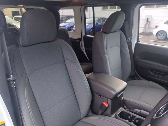 ジープ ラングラー　アンリミテッド アンリミテッド スポーツ ４ＷＤ R7年 (東北) 99