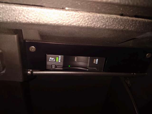 ジープ レネゲード リミテッド R3年 (東北) 99