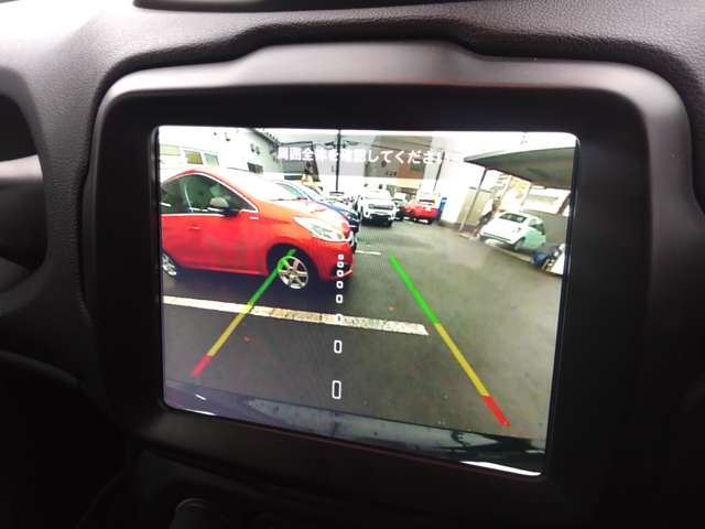 ジープ レネゲード リミテッド R3年 (東北) 99