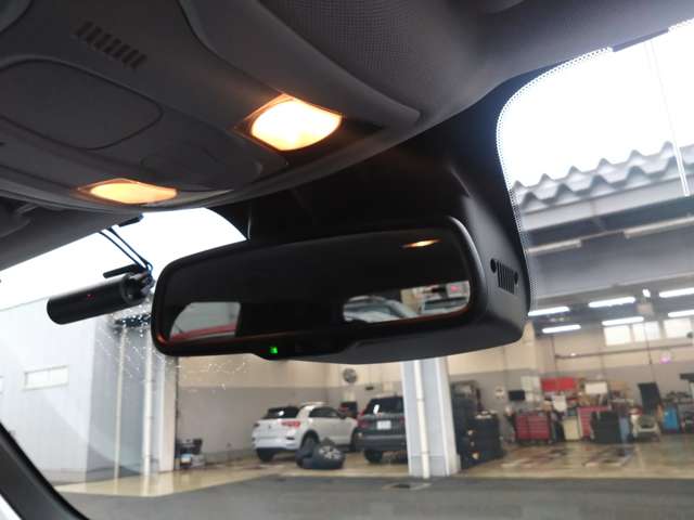 ジープ レネゲード リミテッド R3年 (東北) 99