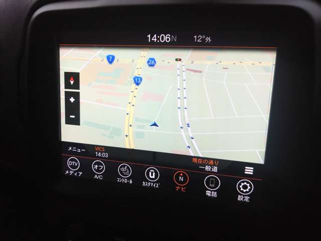 ジープ レネゲード リミテッド R3年 (東北) 99