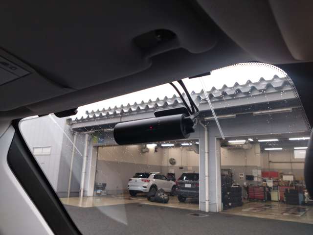 ジープ レネゲード リミテッド R3年 (東北) 99