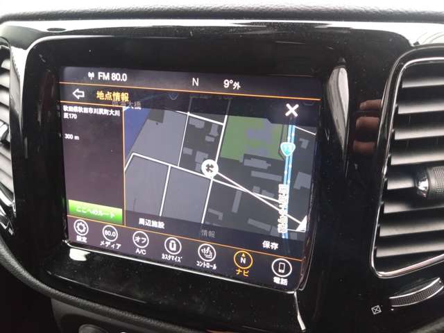 ジープ コンパス リミテッド ４ＷＤ R1年 (東北) 99