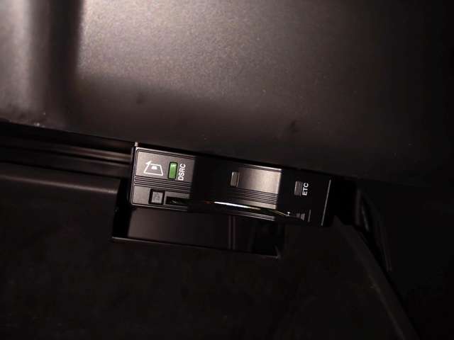 ジープ コンパス リミテッド ４ＷＤ R1年 (東北) 99