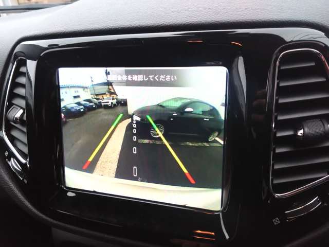 ジープ コンパス リミテッド ４ＷＤ R1年 (東北) 99