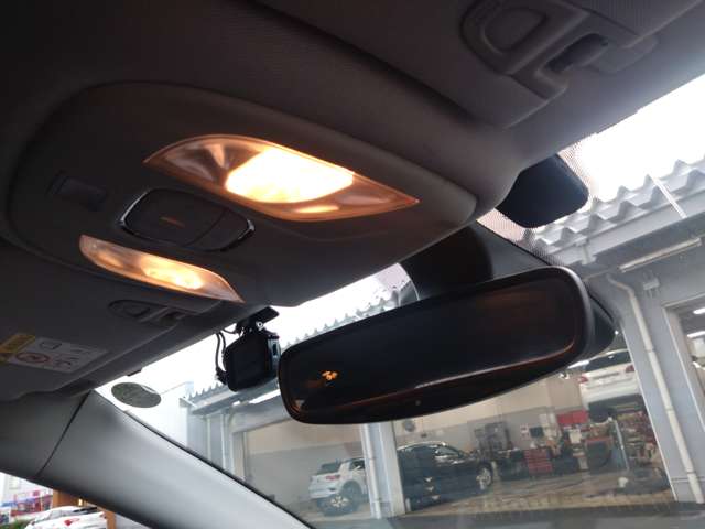 ジープ コンパス リミテッド ４ＷＤ R1年 (東北) 99