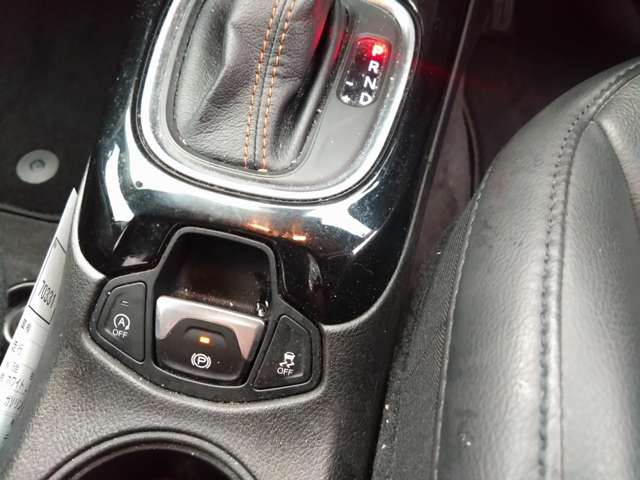 ジープ コンパス リミテッド ４ＷＤ R1年 (東北) 99