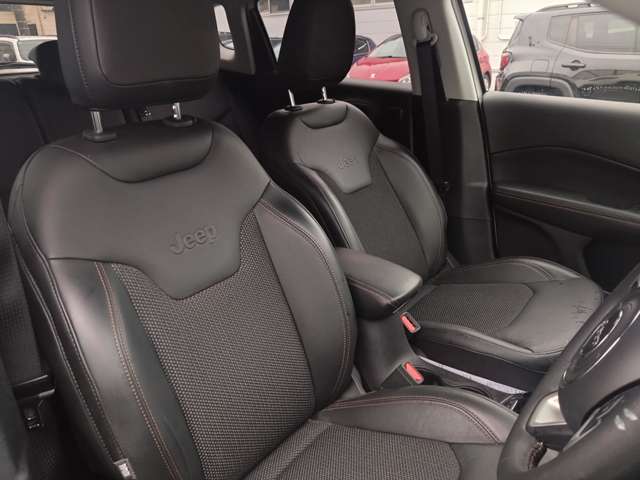 ジープ コンパス リミテッド ４ＷＤ R1年 (東北) 99