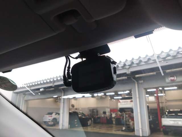 ジープ コンパス リミテッド ４ＷＤ R1年 (東北) 99