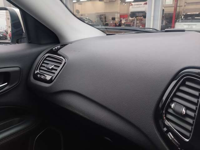 ジープ コンパス リミテッド ４ＷＤ R1年 (東北) 99