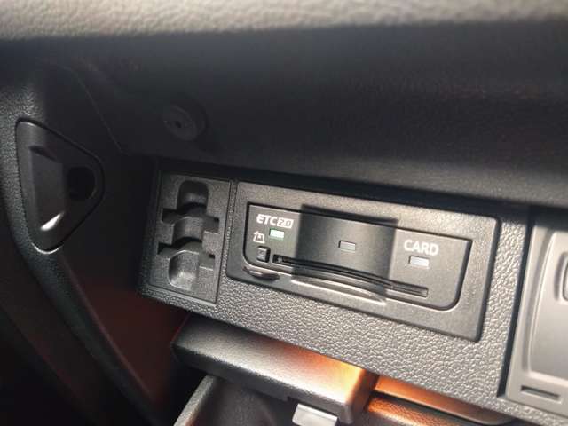 フォルクスワーゲン ティグアン ＴＤＩ ４モーション ハイライン ディーゼルターボ ４ＷＤ R1年 (東北) 99