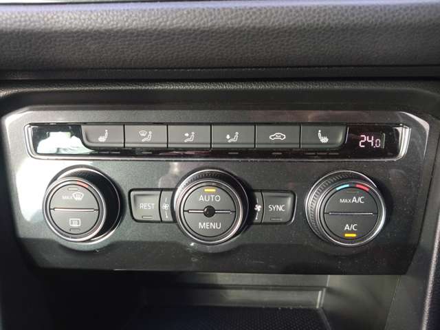 フォルクスワーゲン ティグアン ＴＤＩ ４モーション ハイライン ディーゼルターボ ４ＷＤ R1年 (東北) 99