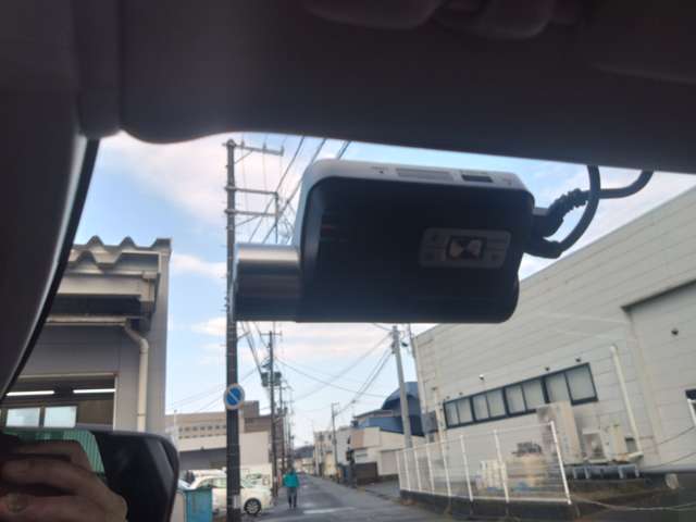 フォルクスワーゲン ティグアン ＴＤＩ ４モーション ハイライン ディーゼルターボ ４ＷＤ R1年 (東北) 99