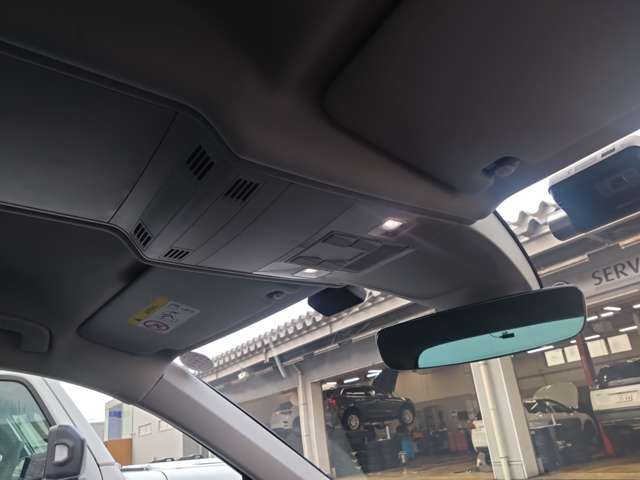 フォルクスワーゲン ティグアン ＴＤＩ ４モーション ハイライン ディーゼルターボ ４ＷＤ R1年 (東北) 99