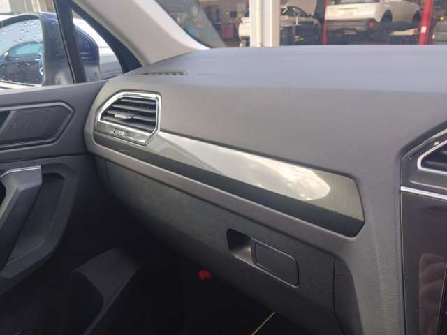 フォルクスワーゲン ティグアン ＴＤＩ ４モーション ハイライン ディーゼルターボ ４ＷＤ R1年 (東北) 99