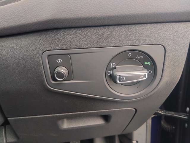 フォルクスワーゲン ティグアン ＴＤＩ ４モーション ハイライン ディーゼルターボ ４ＷＤ R1年 (東北) 99