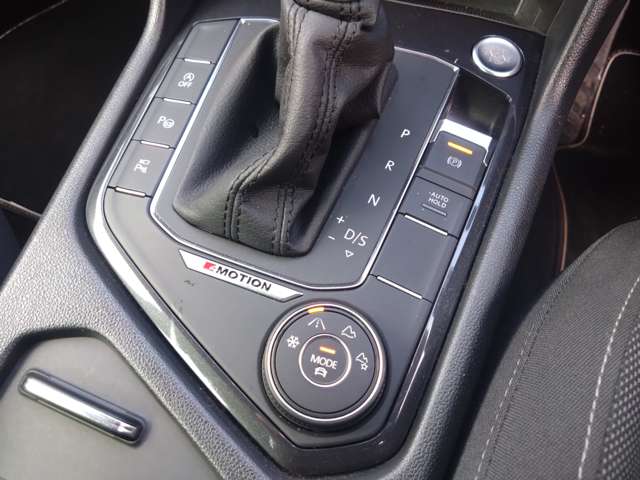 フォルクスワーゲン ティグアン ＴＤＩ ４モーション ハイライン ディーゼルターボ ４ＷＤ R1年 (東北) 99