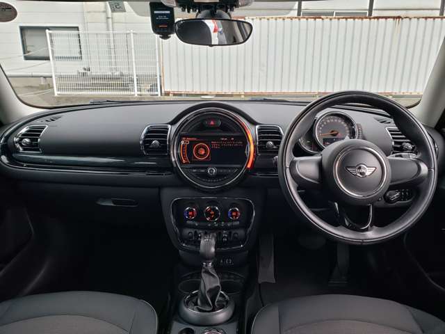 ミニ ミニクラブマン クーパー H28年 (東北) 99