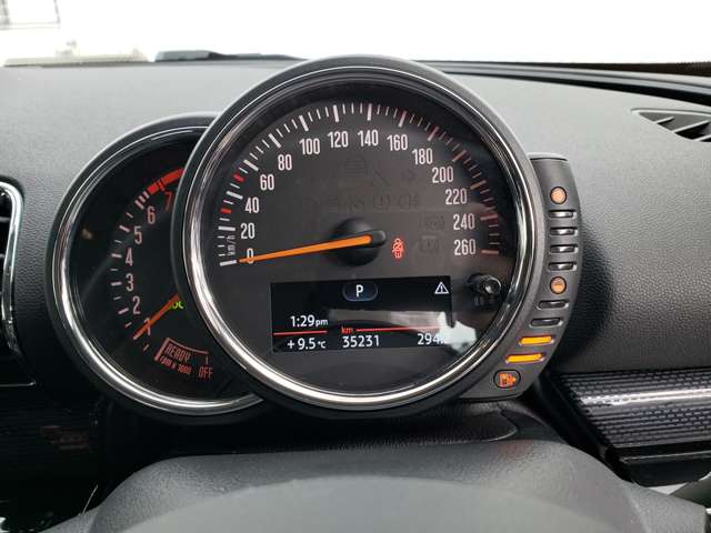 ミニ ミニクラブマン クーパー H28年 (東北) 99