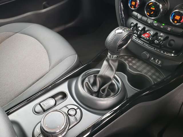 ミニ ミニクラブマン クーパー H28年 (東北) 99