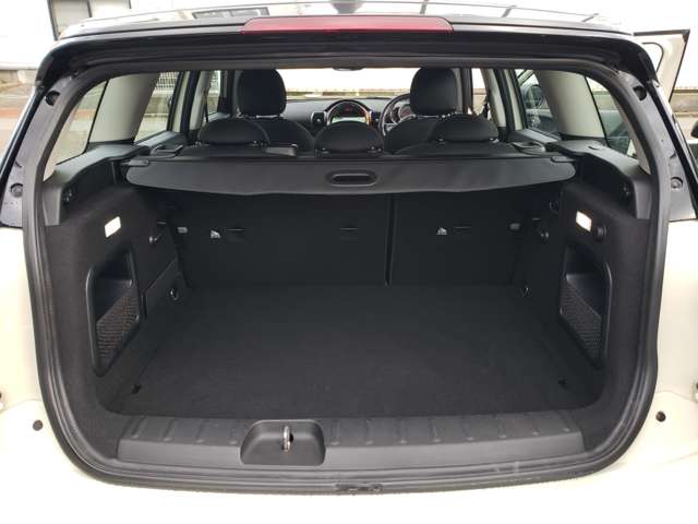 ミニ ミニクラブマン クーパー H28年 (東北) 99