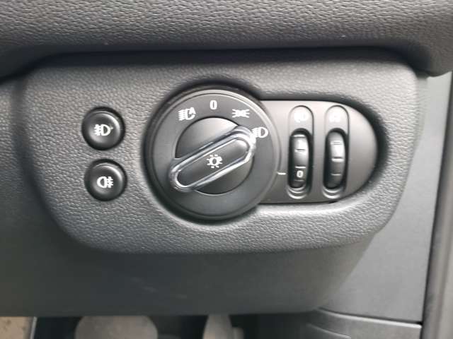 ミニ ミニクラブマン クーパー H28年 (東北) 99