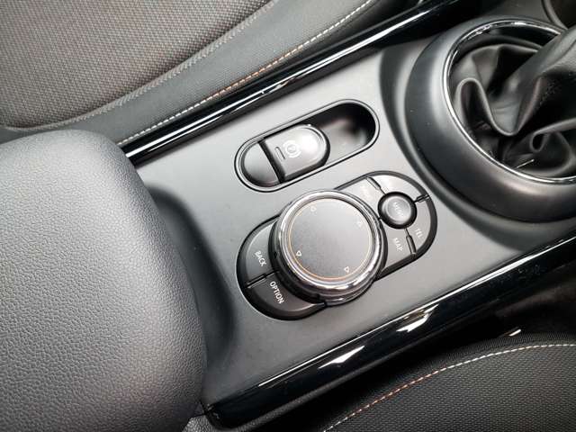 ミニ ミニクラブマン クーパー H28年 (東北) 99