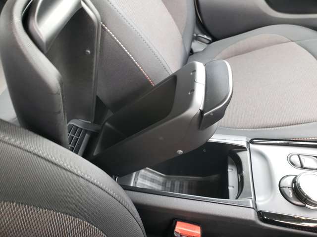 ミニ ミニクラブマン クーパー H28年 (東北) 99