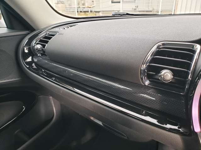 ミニ ミニクラブマン クーパー H28年 (東北) 99