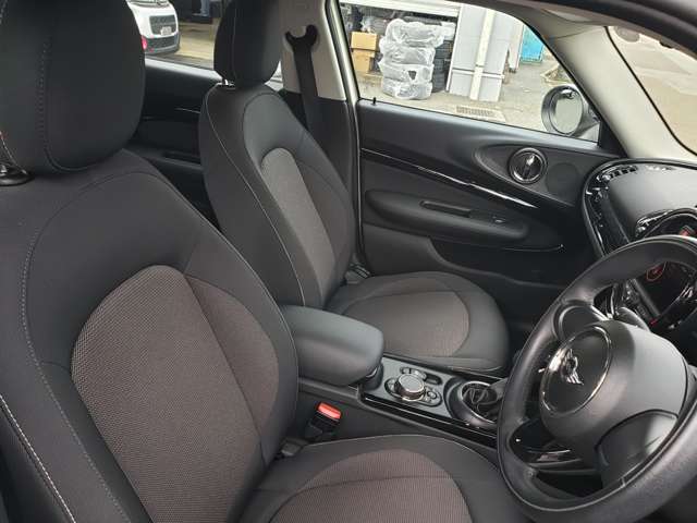 ミニ ミニクラブマン クーパー H28年 (東北) 99