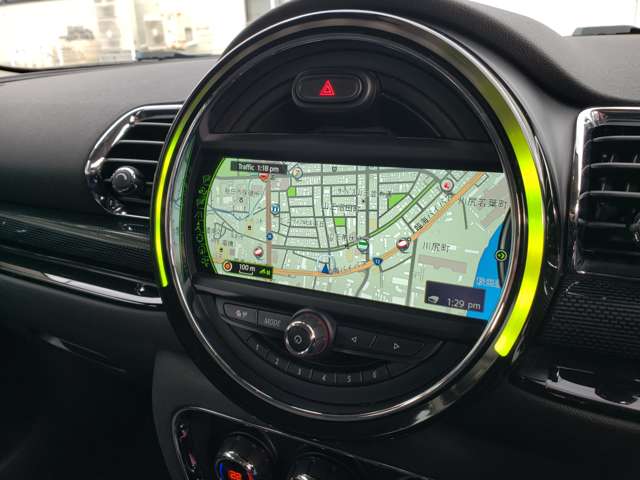 ミニ ミニクラブマン クーパー H28年 (東北) 99