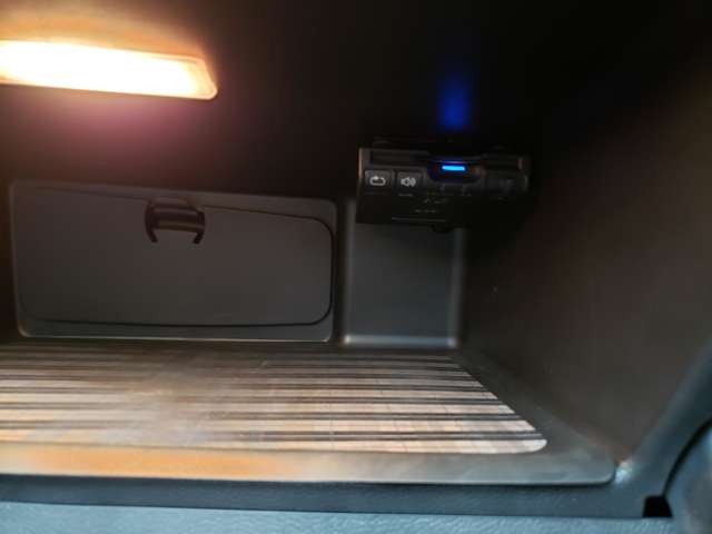 ミニ ミニクラブマン クーパー H28年 (東北) 99