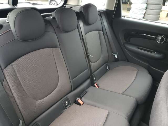 ミニ ミニクラブマン クーパー H28年 (東北) 99