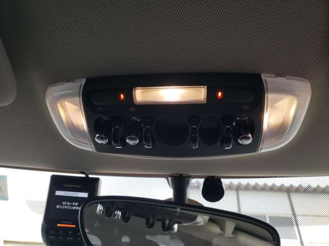 ミニ ミニクラブマン クーパー H28年 (東北) 99