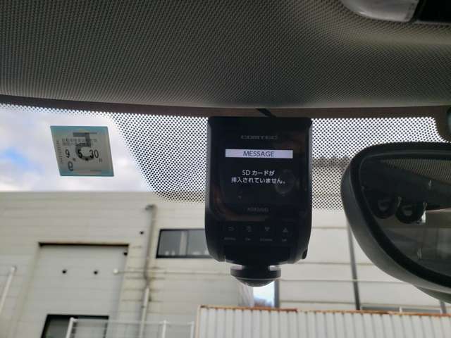 ミニ ミニクラブマン クーパー H28年 (東北) 99