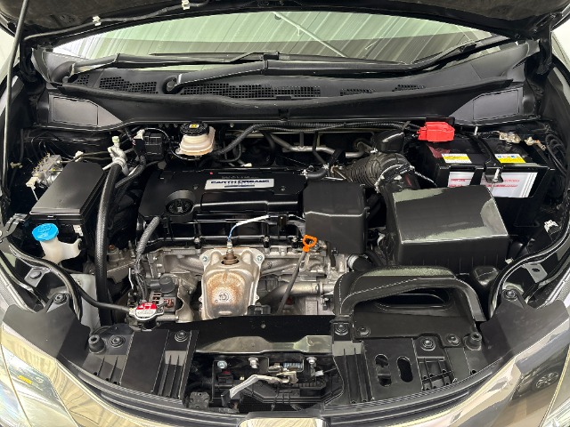 ホンダ オデッセイ ２．４ アブソルート ２０ＴＨアニバーサリー パッケージ H27年 (東海) 99