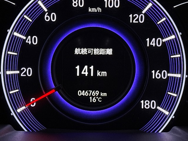 ホンダ オデッセイ ２．４ アブソルート ２０ＴＨアニバーサリー パッケージ H27年 (東海) 99