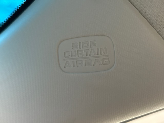 ホンダ オデッセイ ２．４ アブソルート ２０ＴＨアニバーサリー パッケージ H27年 (東海) 99