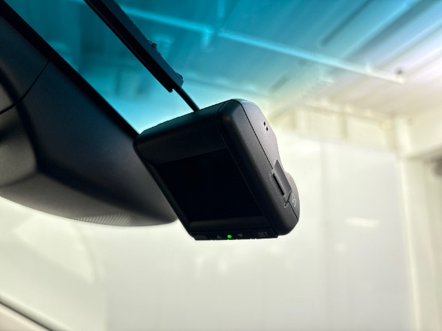 ホンダ オデッセイ ２．４ アブソルート ２０ＴＨアニバーサリー パッケージ H27年 (東海) 99