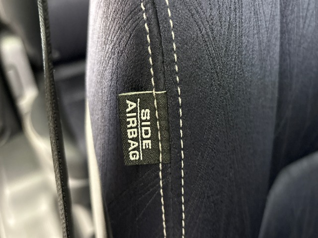 ホンダ オデッセイ ２．４ アブソルート ２０ＴＨアニバーサリー パッケージ H27年 (東海) 99