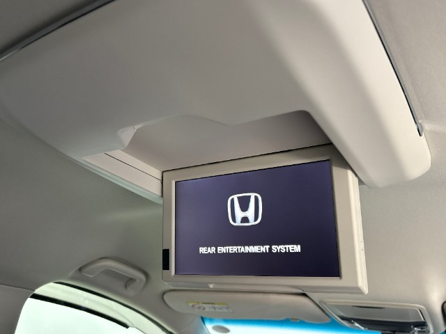 ホンダ オデッセイ ２．４ アブソルート ２０ＴＨアニバーサリー パッケージ H27年 (東海) 99