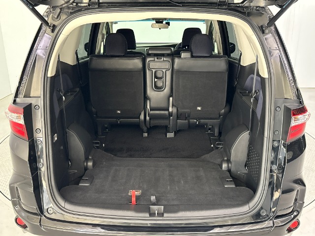 ホンダ オデッセイ ２．４ アブソルート ２０ＴＨアニバーサリー パッケージ H27年 (東海) 99