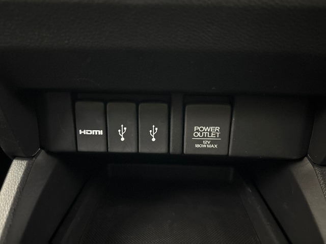 ホンダ オデッセイ ２．４ アブソルート ２０ＴＨアニバーサリー パッケージ H27年 (東海) 99