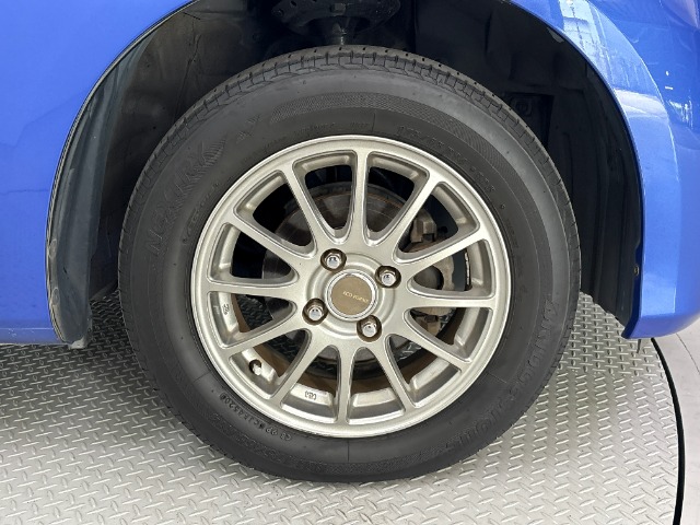 ホンダ フィット １．３ Ｇ H22年 (東海) 99