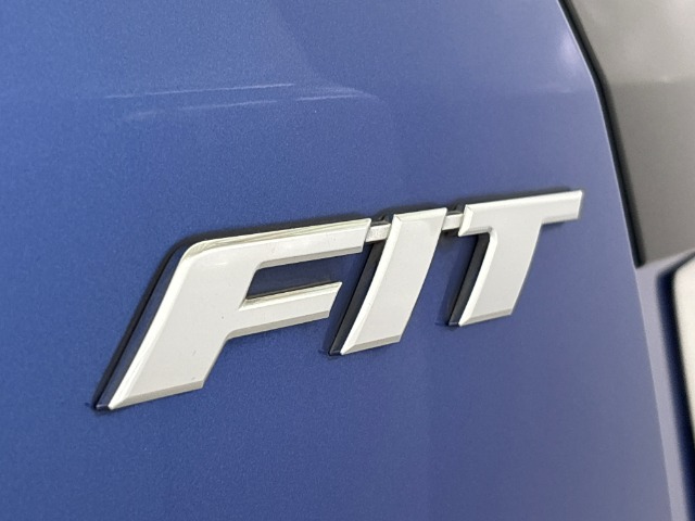 ホンダ フィット １．３ Ｇ H22年 (東海) 99