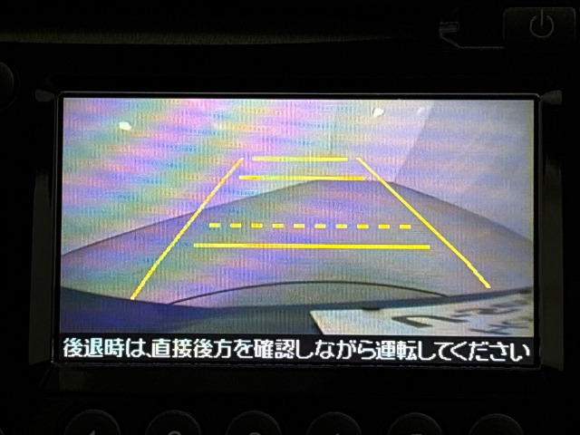 ホンダ フィット １．３ Ｇ H22年 (東海) 99