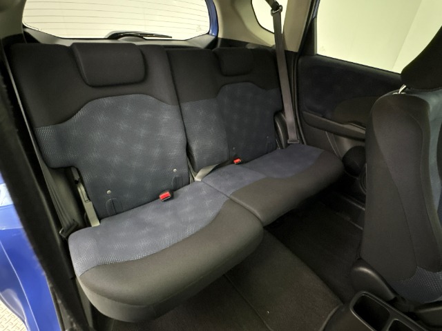 ホンダ フィット １．３ Ｇ H22年 (東海) 99