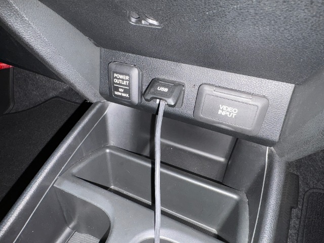 ホンダ フィット １．３ Ｇ H22年 (東海) 99