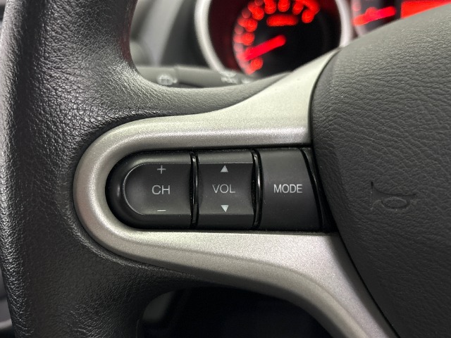 ホンダ フィット １．３ Ｇ H22年 (東海) 99